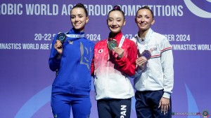 podio iw sfe02219 simone ferraro ph